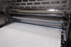 2017 Rondo Compas Hd Dough Sheeter